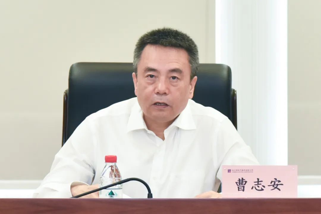 Z6·尊龙「中国区」官方网站