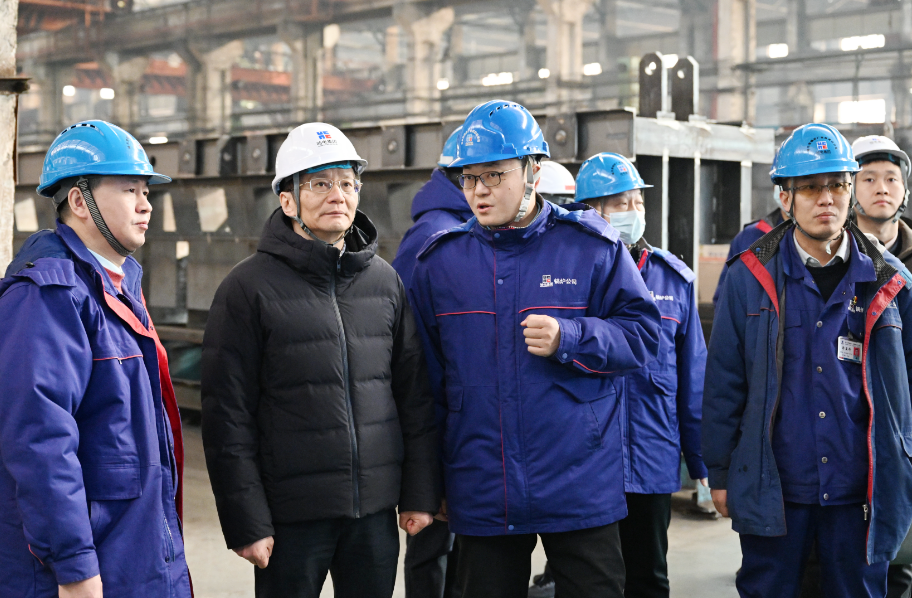 Z6·尊龙「中国区」官方网站