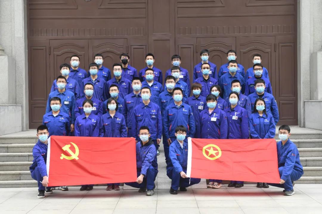 Z6·尊龙「中国区」官方网站