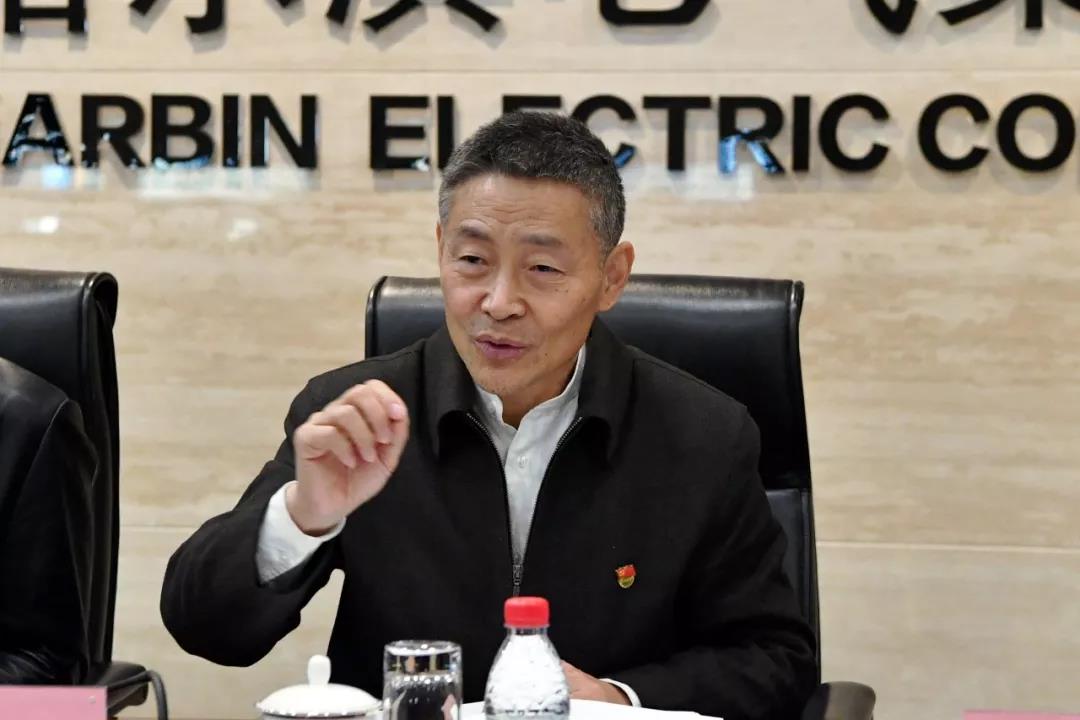 Z6·尊龙「中国区」官方网站