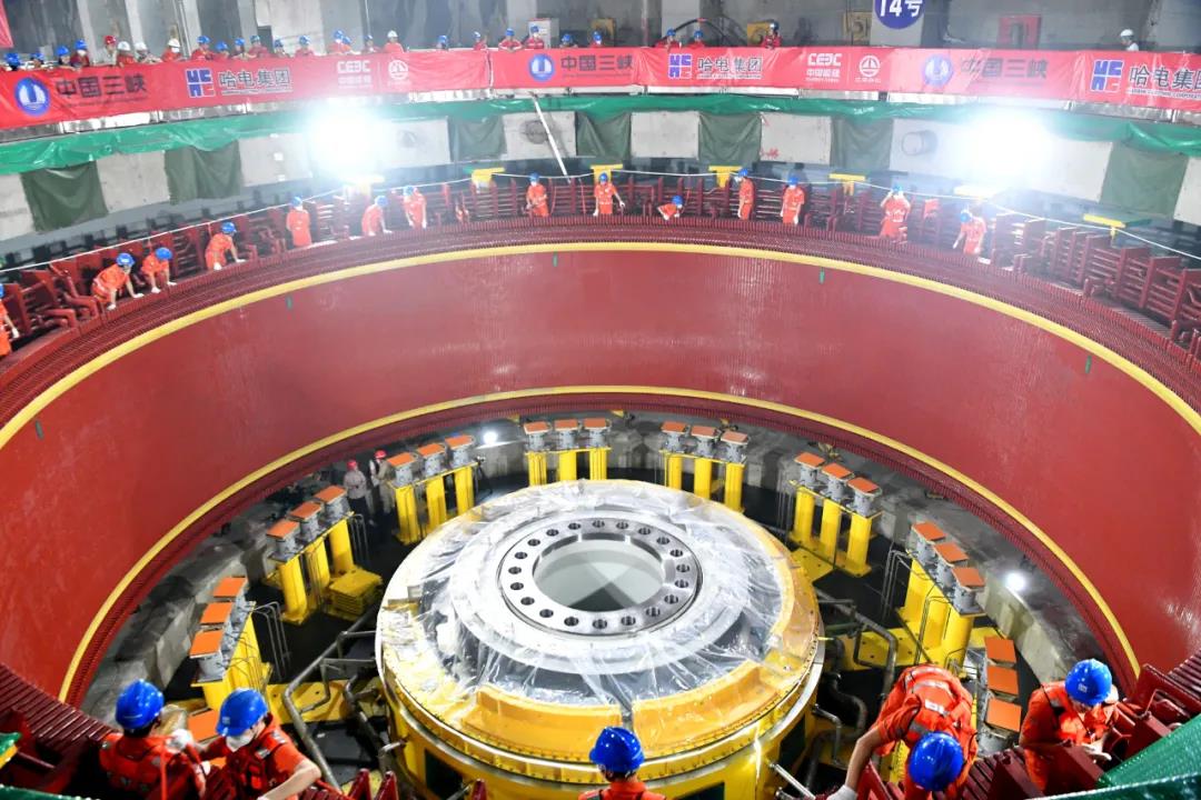 Z6·尊龙「中国区」官方网站