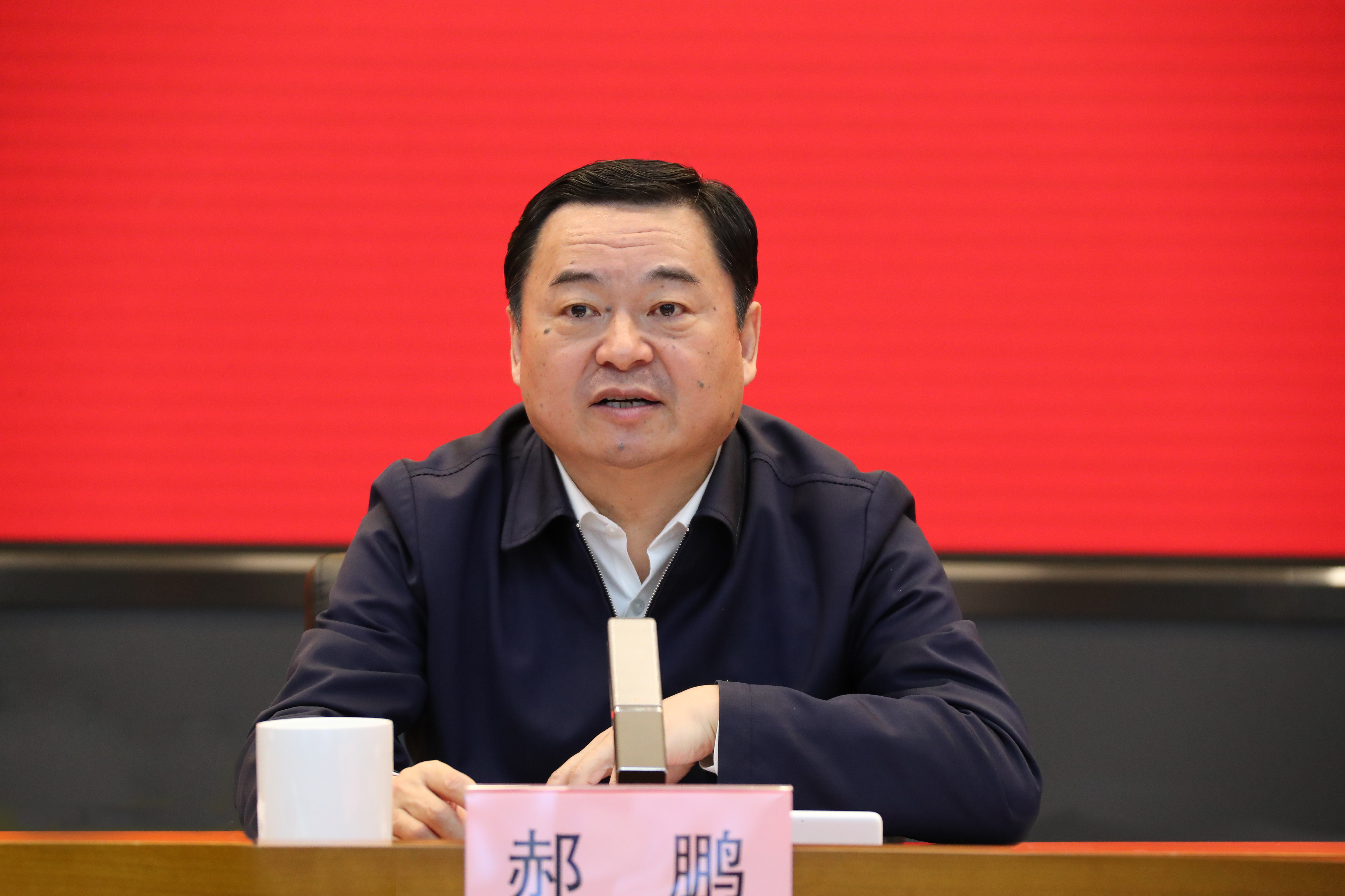 Z6·尊龙「中国区」官方网站