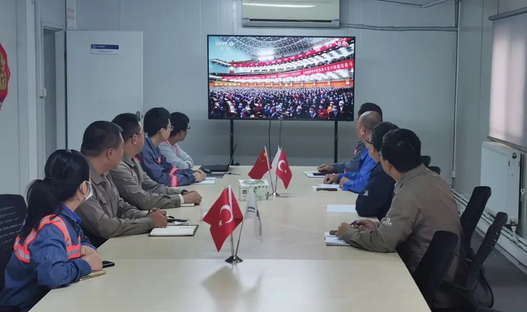 Z6·尊龙「中国区」官方网站