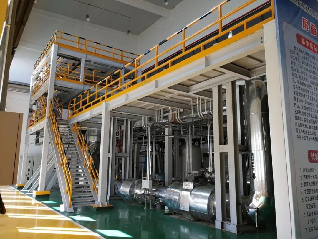 Z6·尊龙「中国区」官方网站