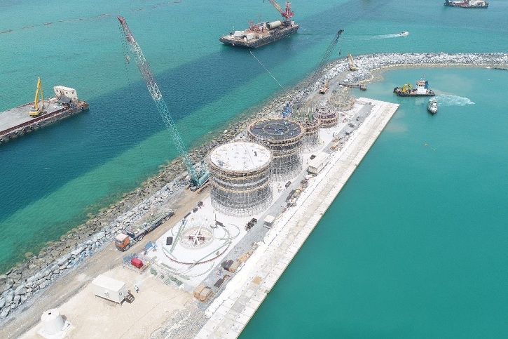 Z6·尊龙「中国区」官方网站