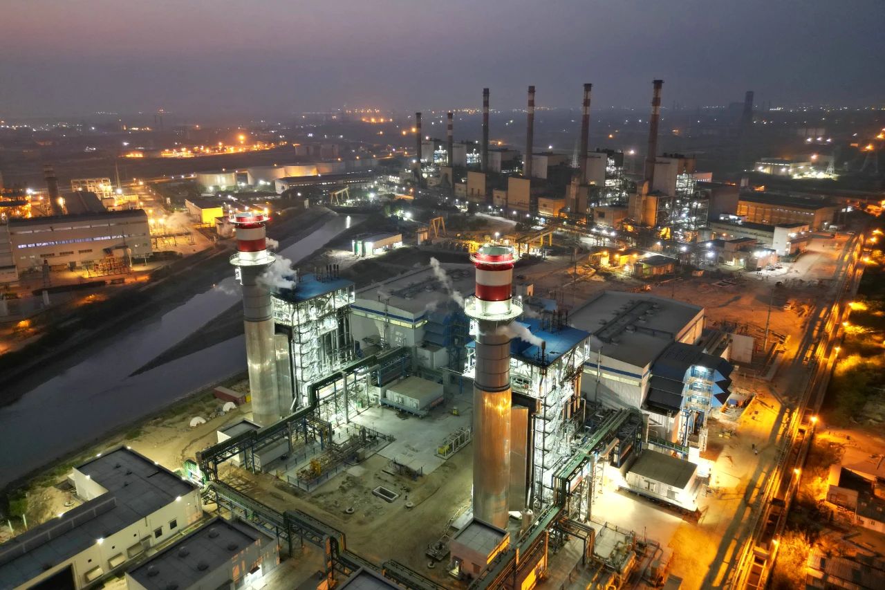 Z6·尊龙「中国区」官方网站