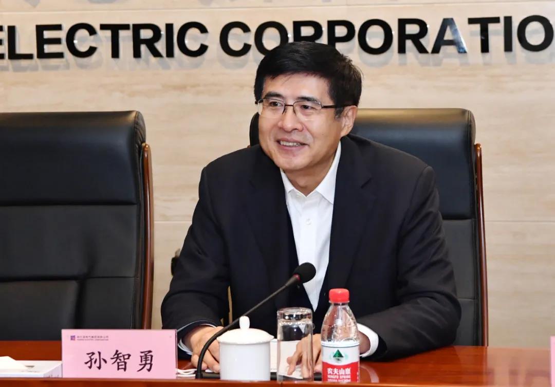 Z6·尊龙「中国区」官方网站