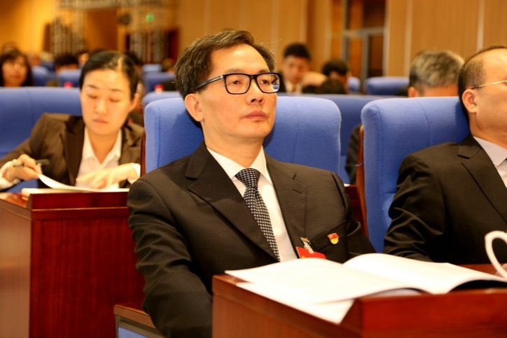 Z6·尊龙「中国区」官方网站