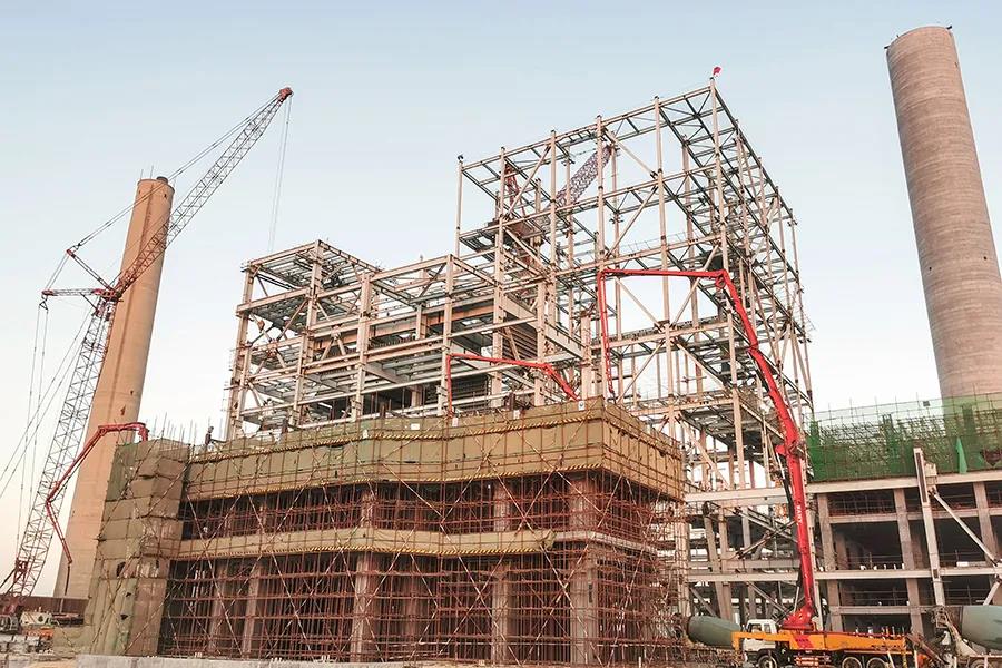 Z6·尊龙「中国区」官方网站