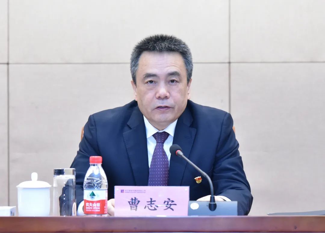 Z6·尊龙「中国区」官方网站