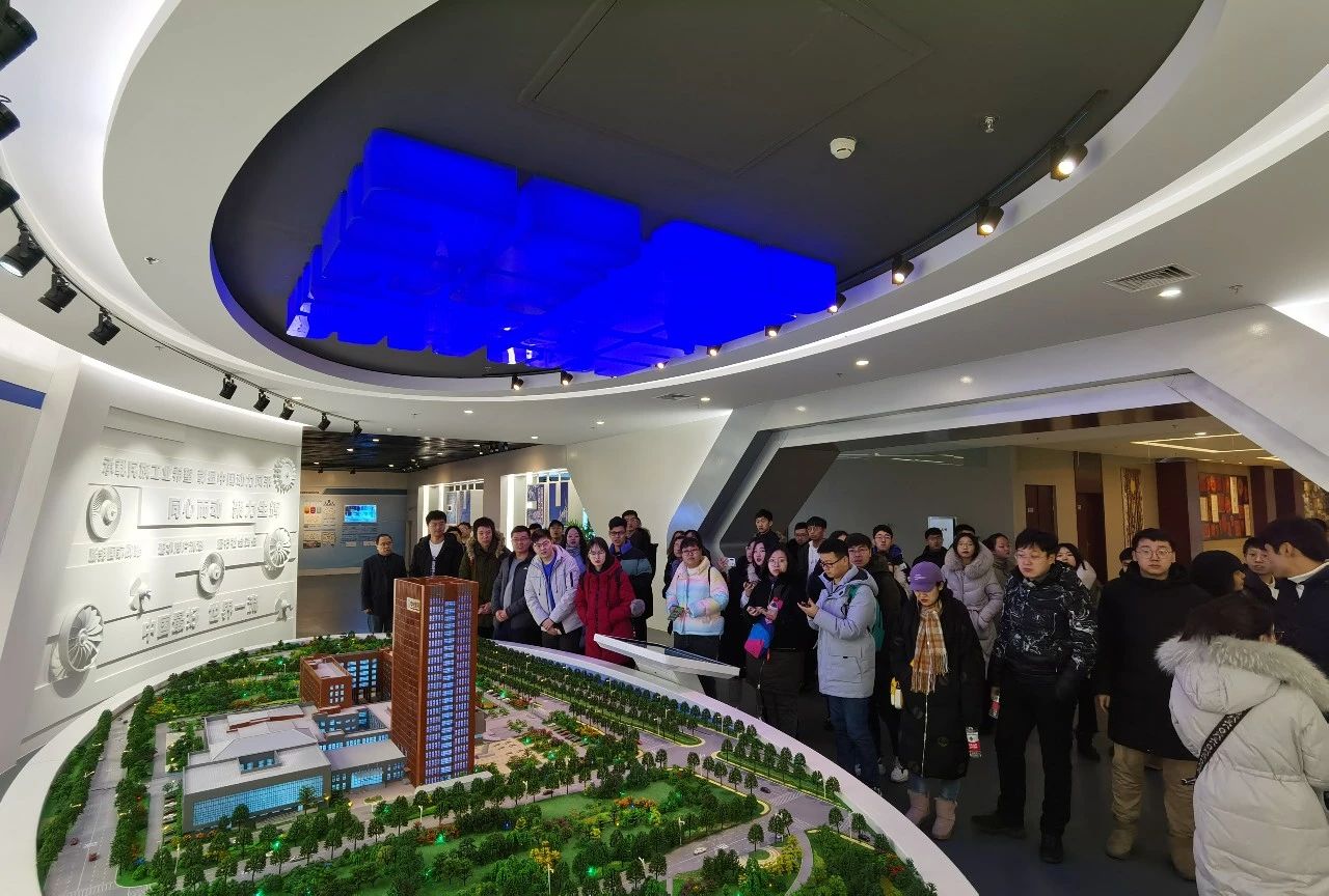 Z6·尊龙「中国区」官方网站