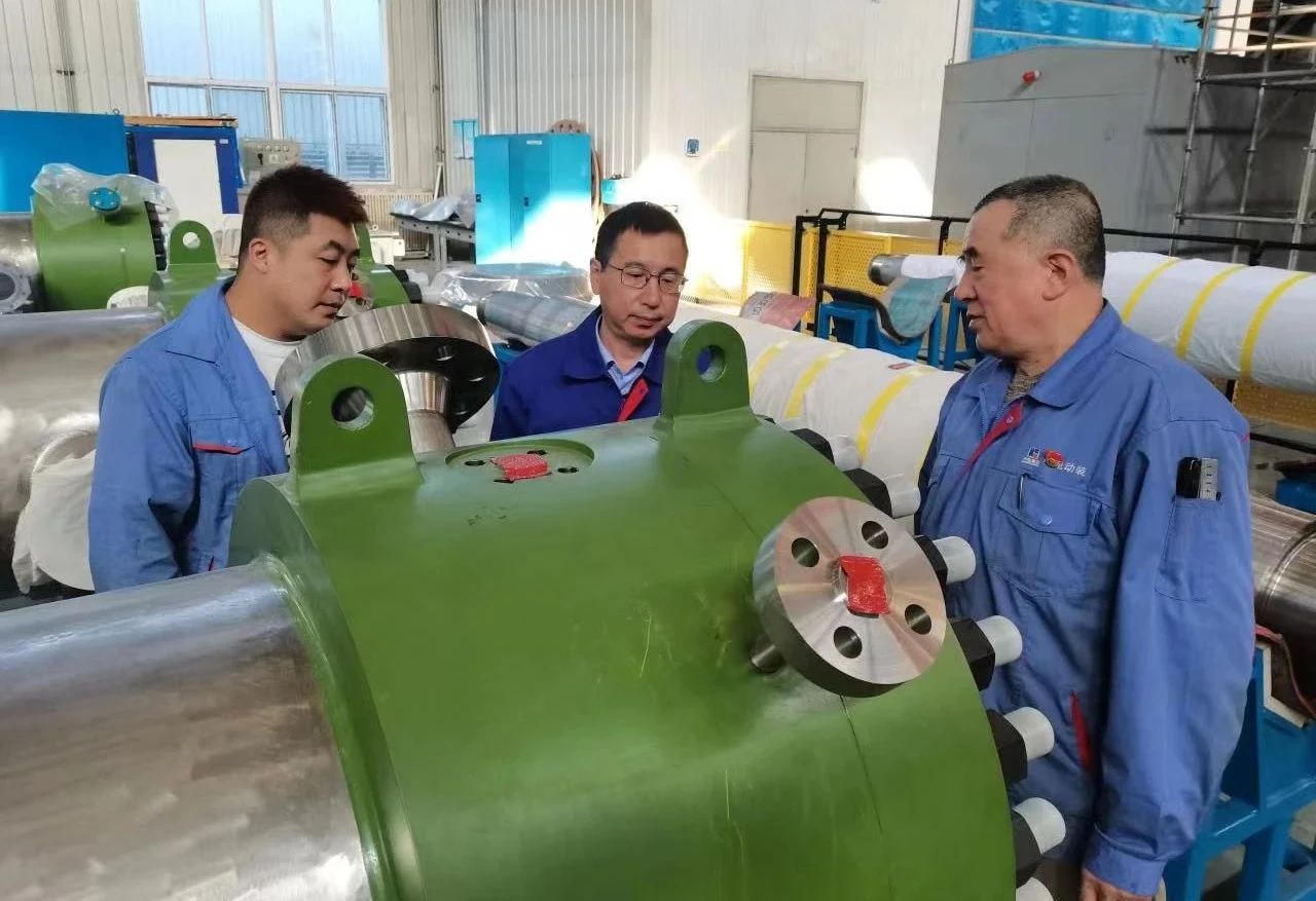 Z6·尊龙「中国区」官方网站