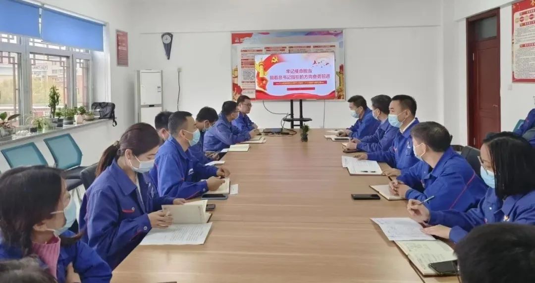 Z6·尊龙「中国区」官方网站