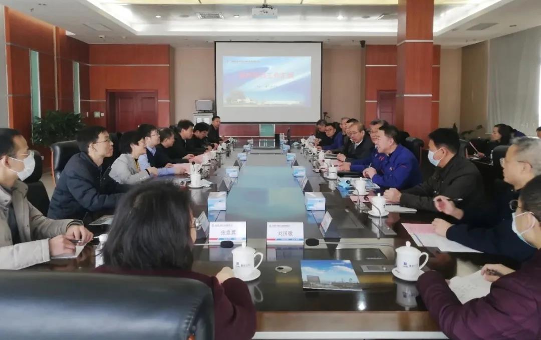 Z6·尊龙「中国区」官方网站