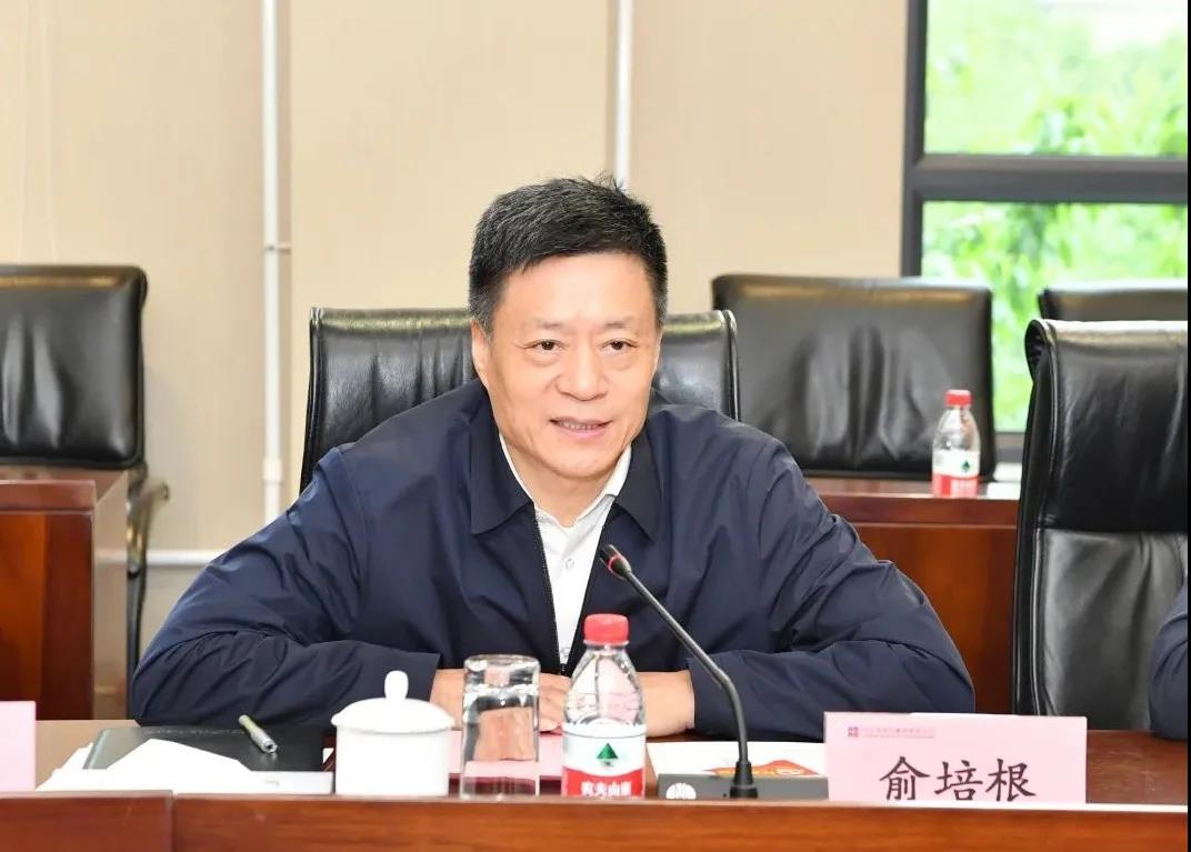 Z6·尊龙「中国区」官方网站