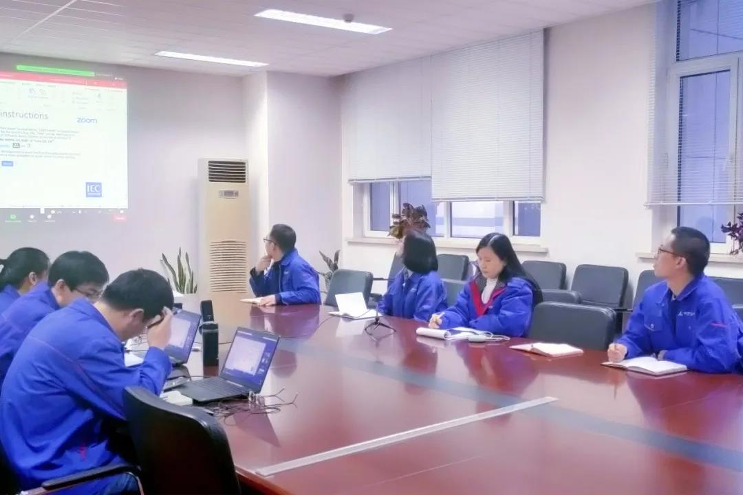 Z6·尊龙「中国区」官方网站