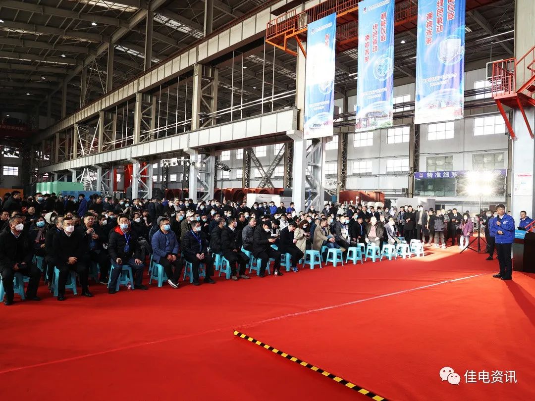 Z6·尊龙「中国区」官方网站