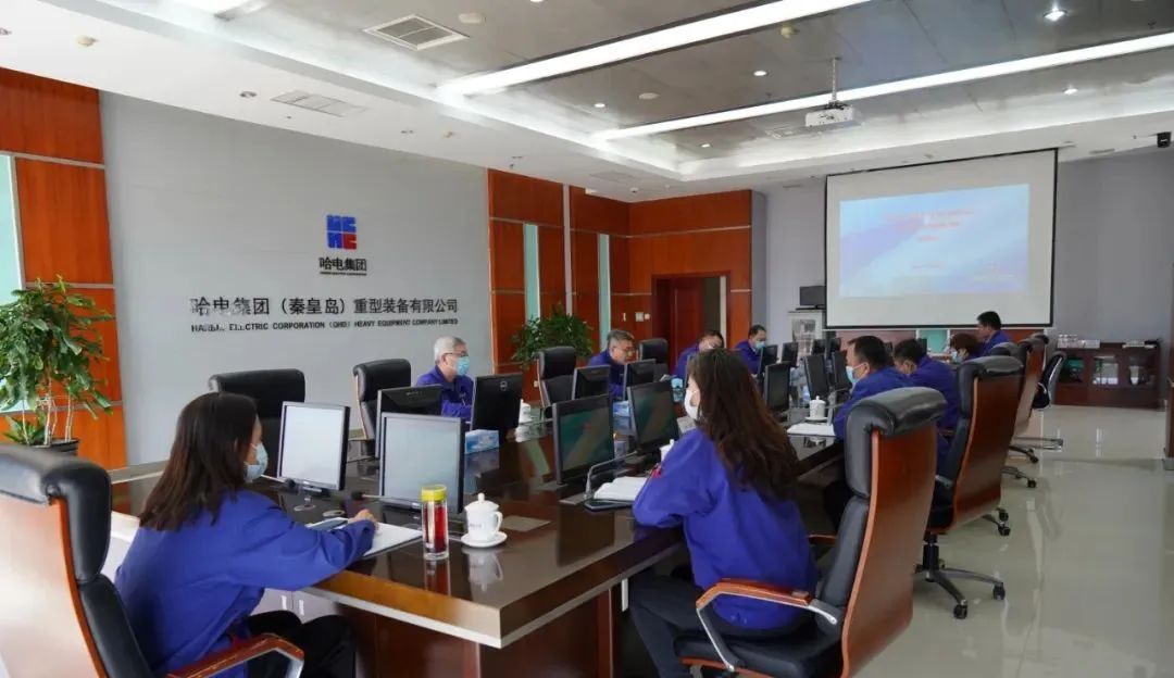 Z6·尊龙「中国区」官方网站