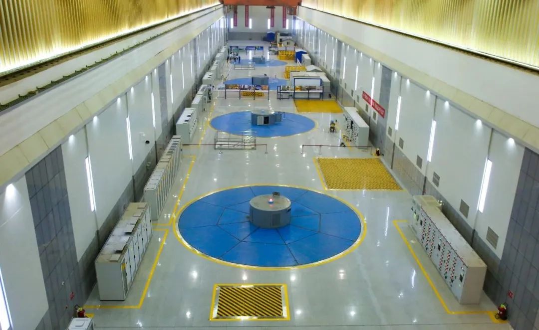 Z6·尊龙「中国区」官方网站