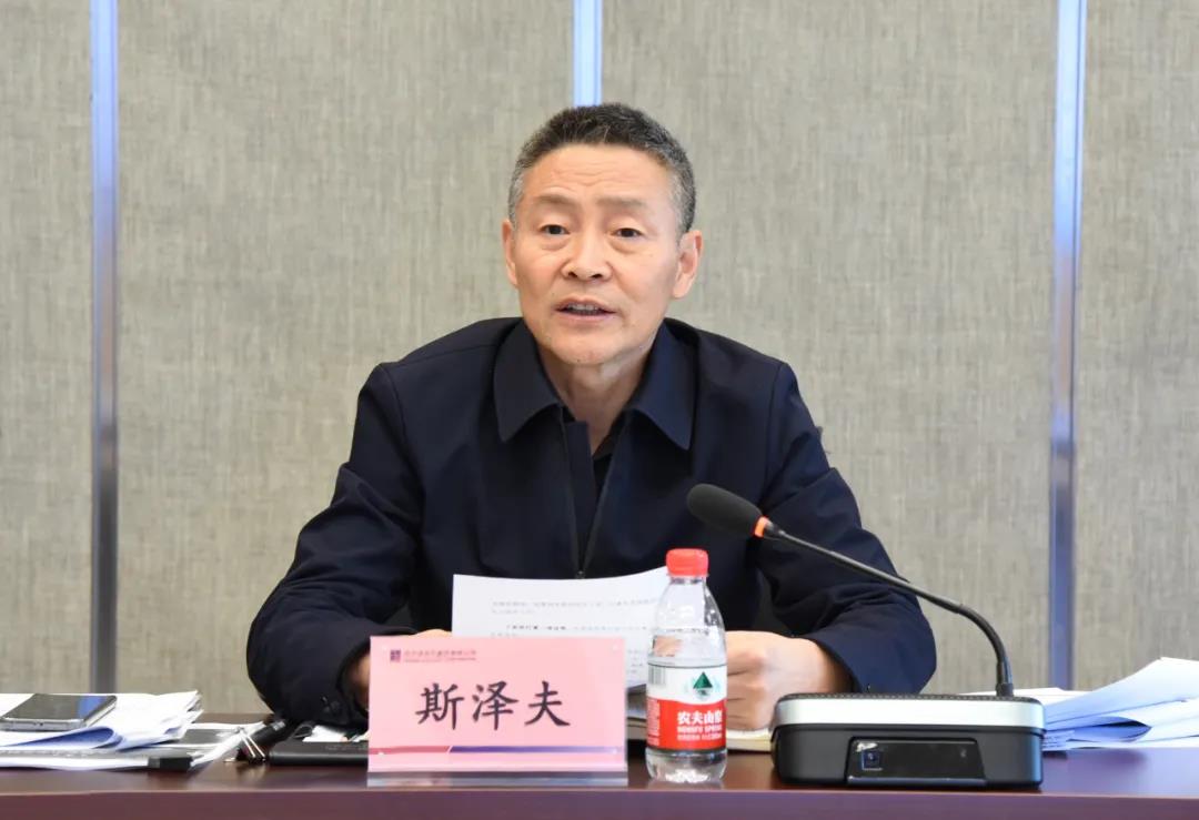 Z6·尊龙「中国区」官方网站