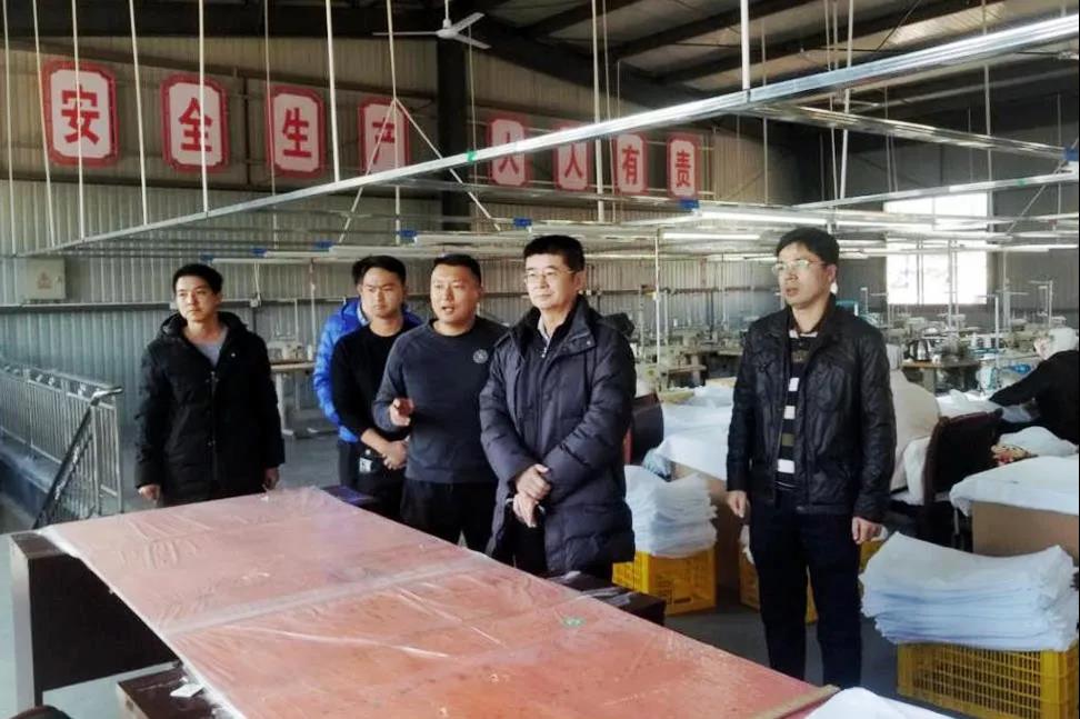 Z6·尊龙「中国区」官方网站