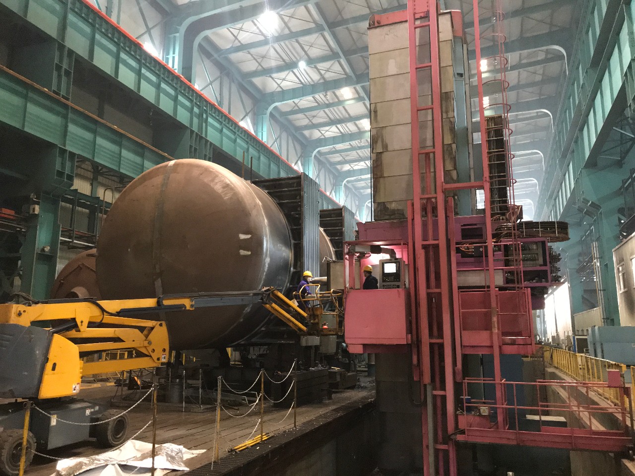 Z6·尊龙「中国区」官方网站