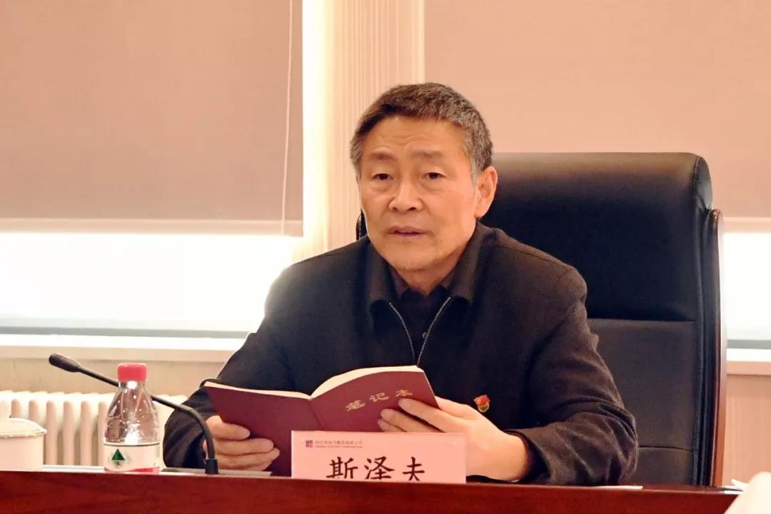 Z6·尊龙「中国区」官方网站