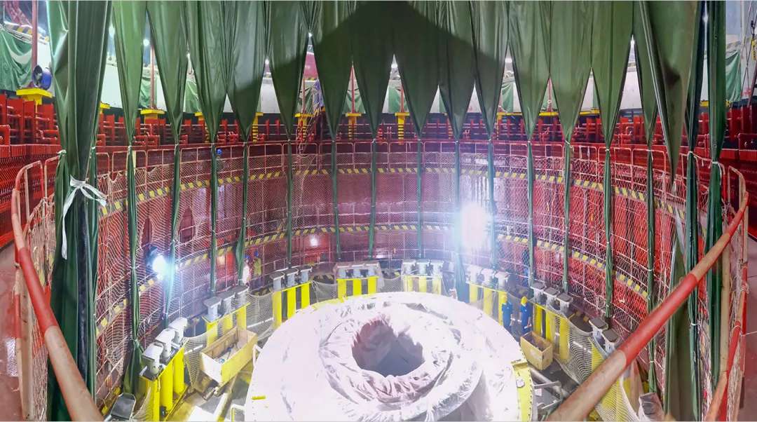 Z6·尊龙「中国区」官方网站