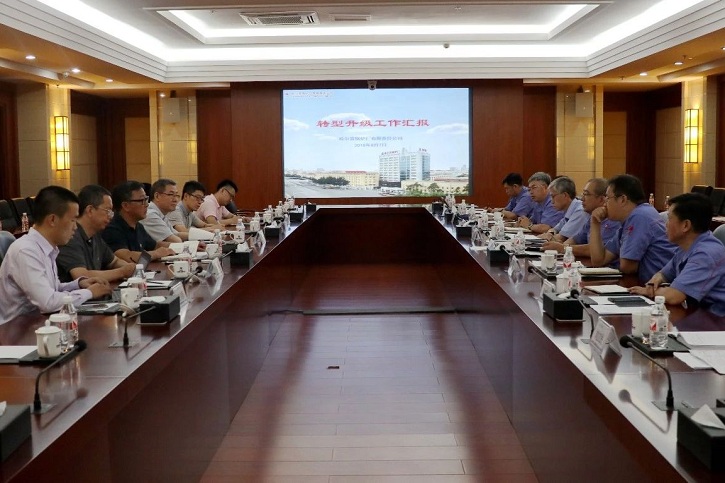 Z6·尊龙「中国区」官方网站