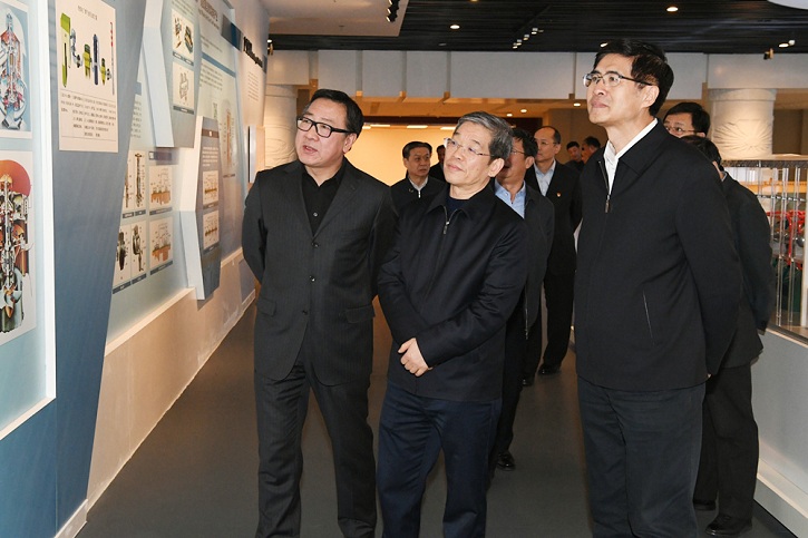 Z6·尊龙「中国区」官方网站