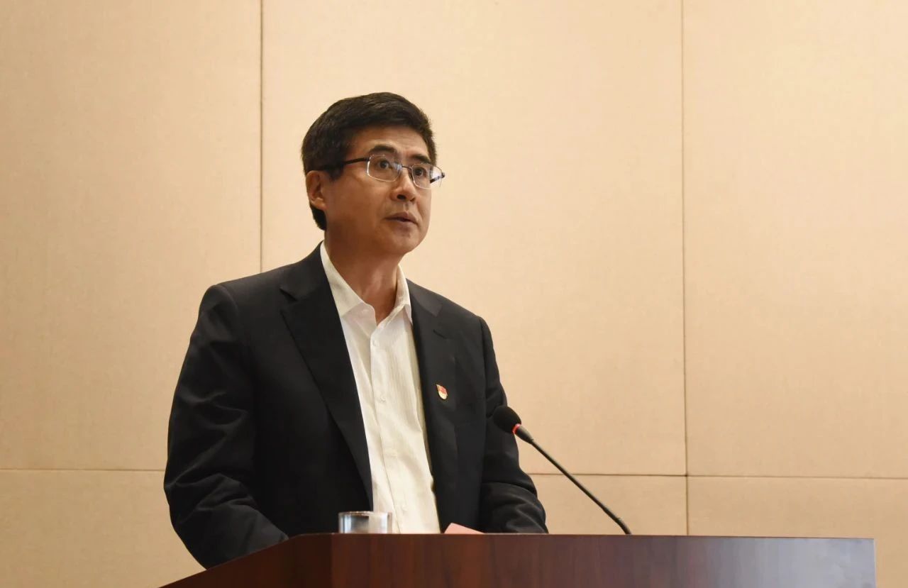 Z6·尊龙「中国区」官方网站