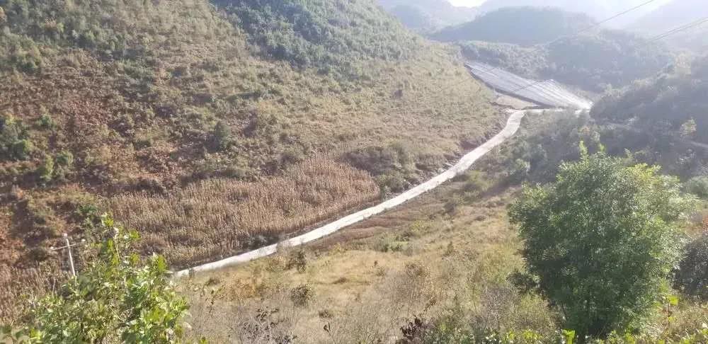 Z6·尊龙「中国区」官方网站