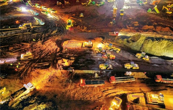 Z6·尊龙「中国区」官方网站