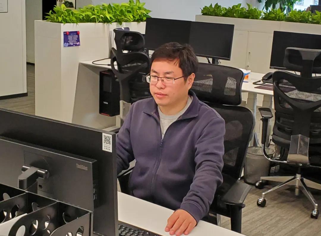 Z6·尊龙「中国区」官方网站