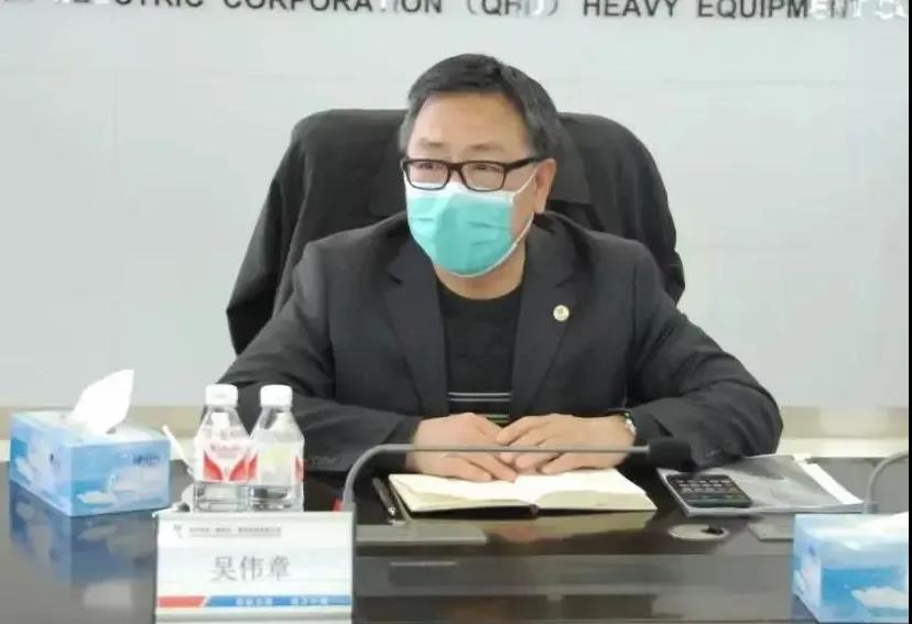 Z6·尊龙「中国区」官方网站