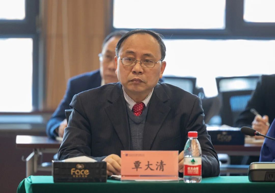 Z6·尊龙「中国区」官方网站