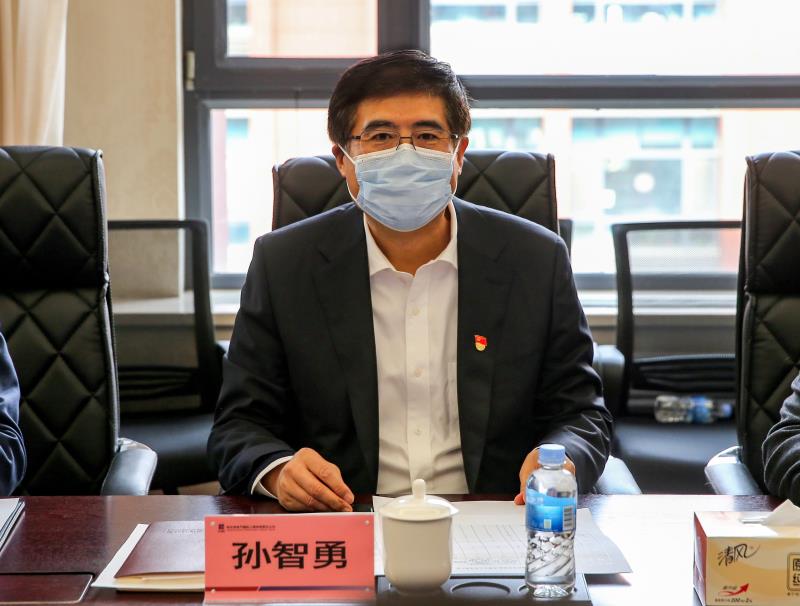 Z6·尊龙「中国区」官方网站