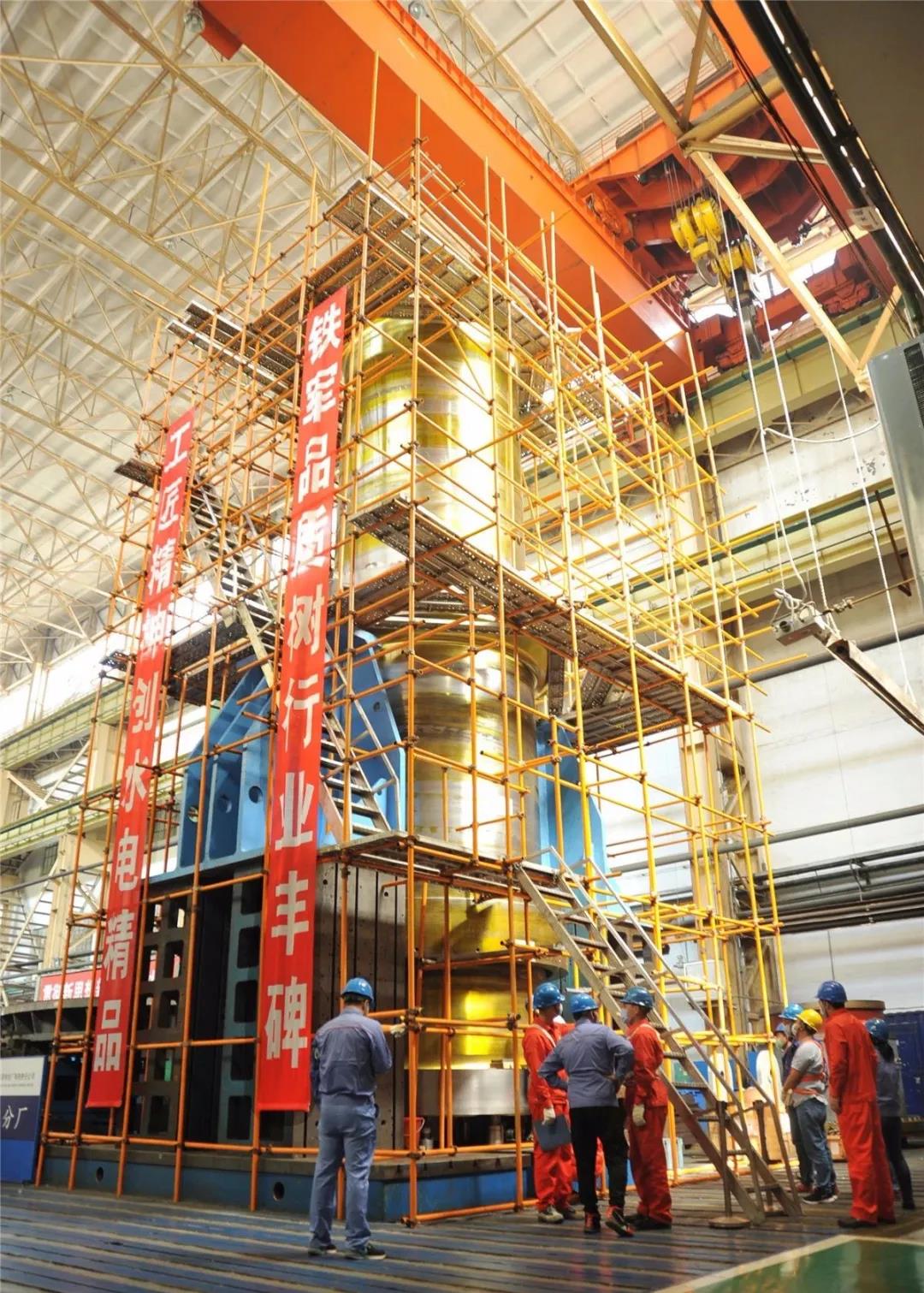 Z6·尊龙「中国区」官方网站