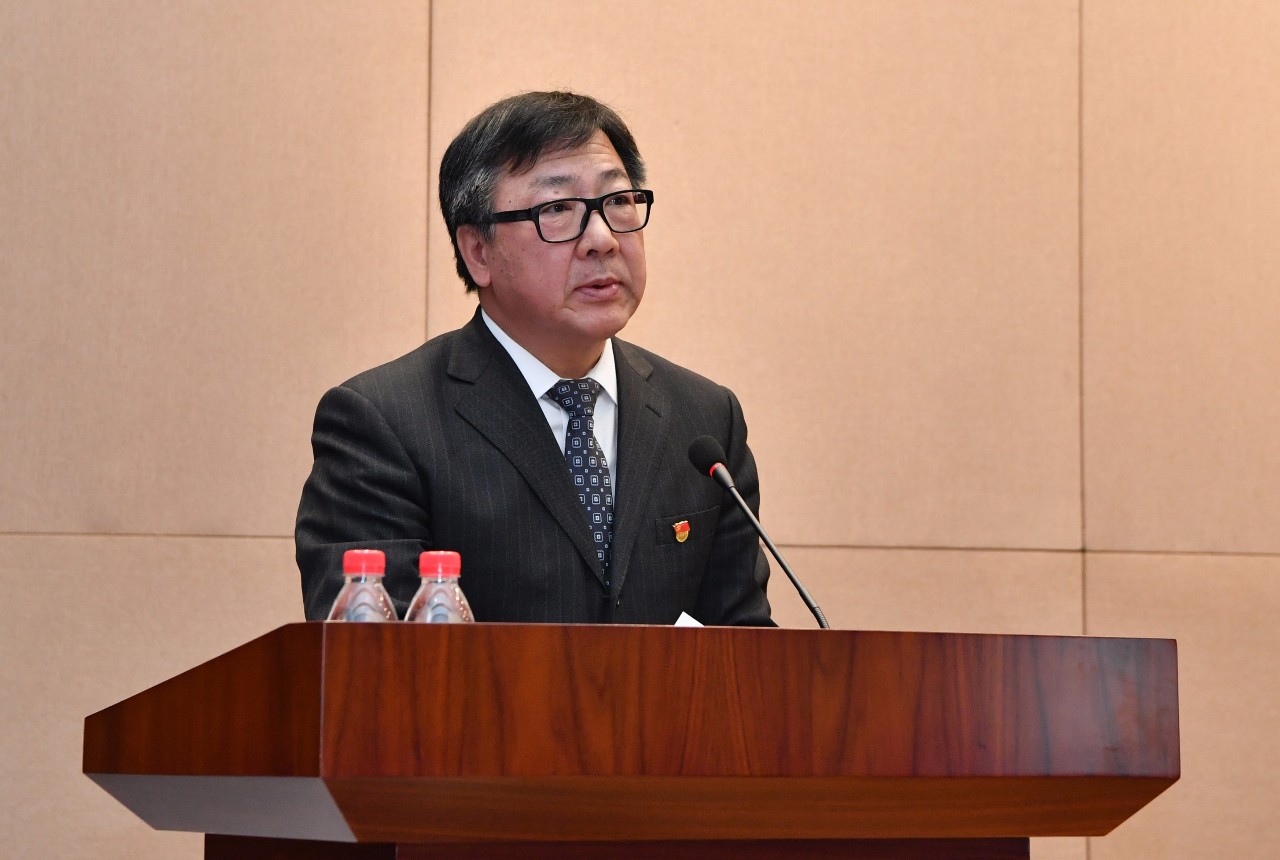 Z6·尊龙「中国区」官方网站