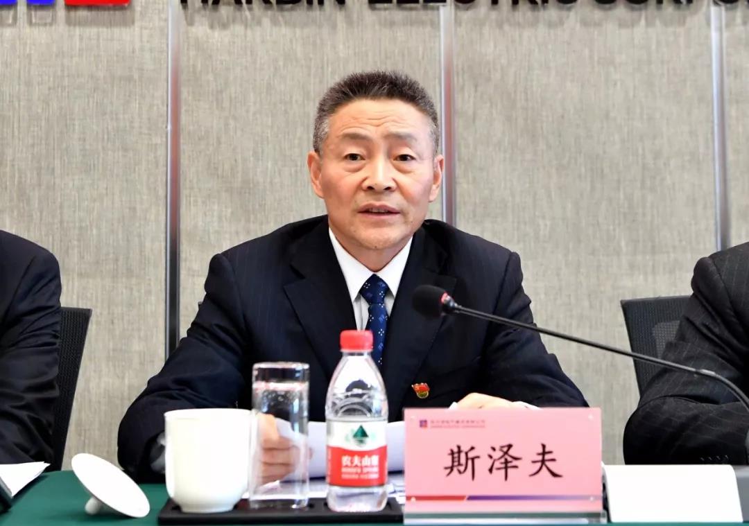 Z6·尊龙「中国区」官方网站