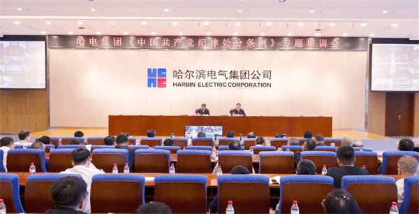 03BCC6D87DC671AE239413D1FEC_CD17797D_3A232.jpg?e=