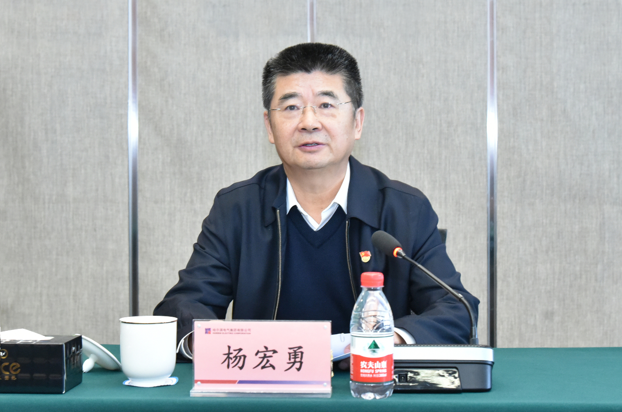 Z6·尊龙「中国区」官方网站