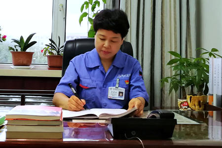 Z6·尊龙「中国区」官方网站