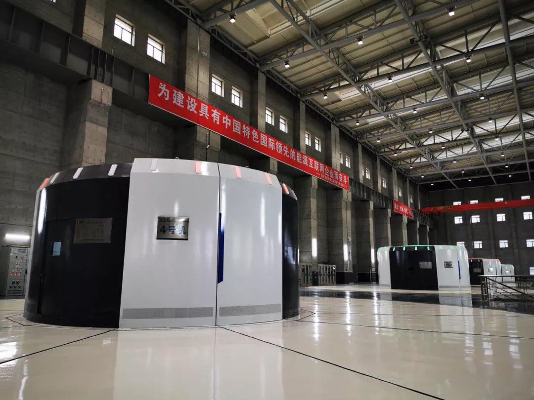 Z6·尊龙「中国区」官方网站