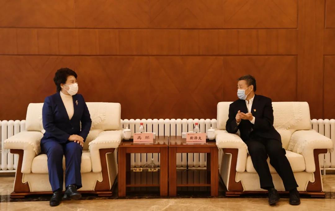 Z6·尊龙「中国区」官方网站