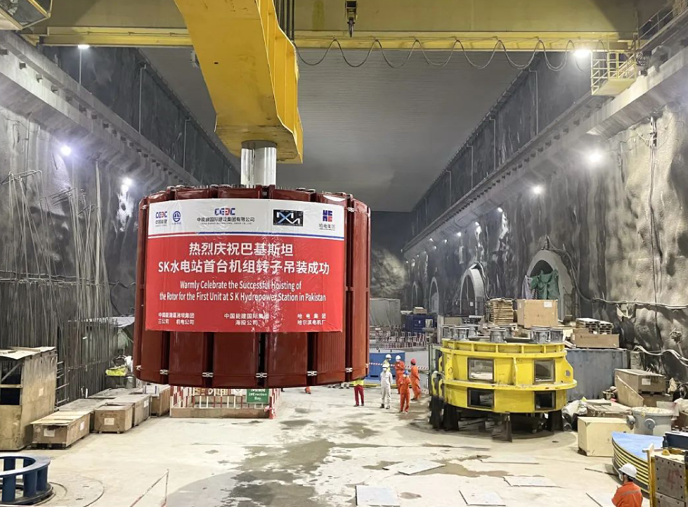 Z6·尊龙「中国区」官方网站