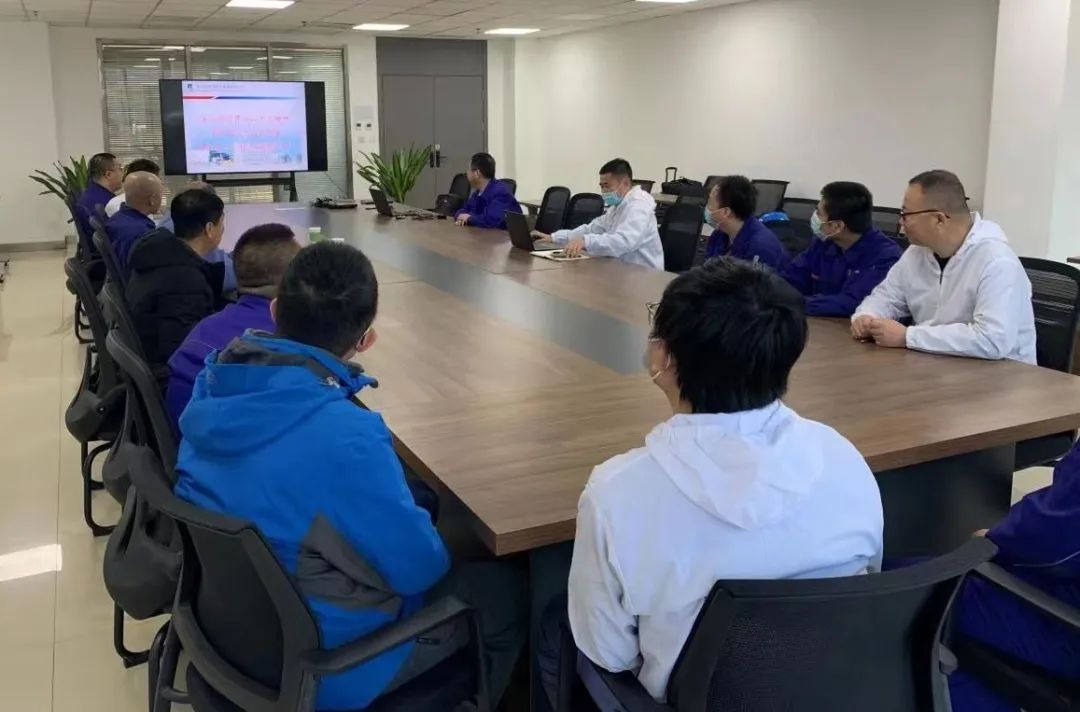 Z6·尊龙「中国区」官方网站