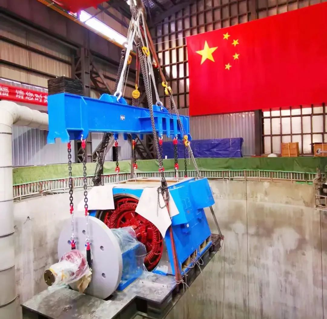 Z6·尊龙「中国区」官方网站