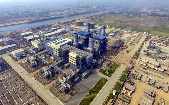 F77FF30E4932DE62EE460900C47_47C7E159_11AB1