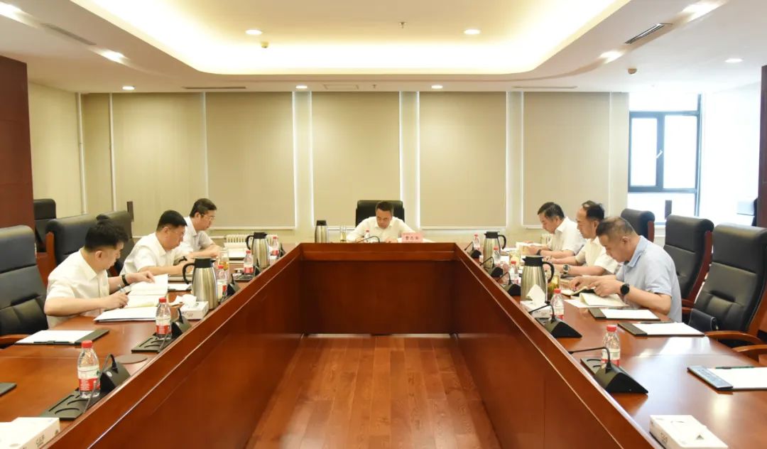 1B23B0F5A14B33337C5739C3633_3183CB4E_140F7.jpg?e=